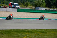 Brno;event-digital-images;motorbikes;no-limits;peter-wileman-photography;trackday;trackday-digital-images